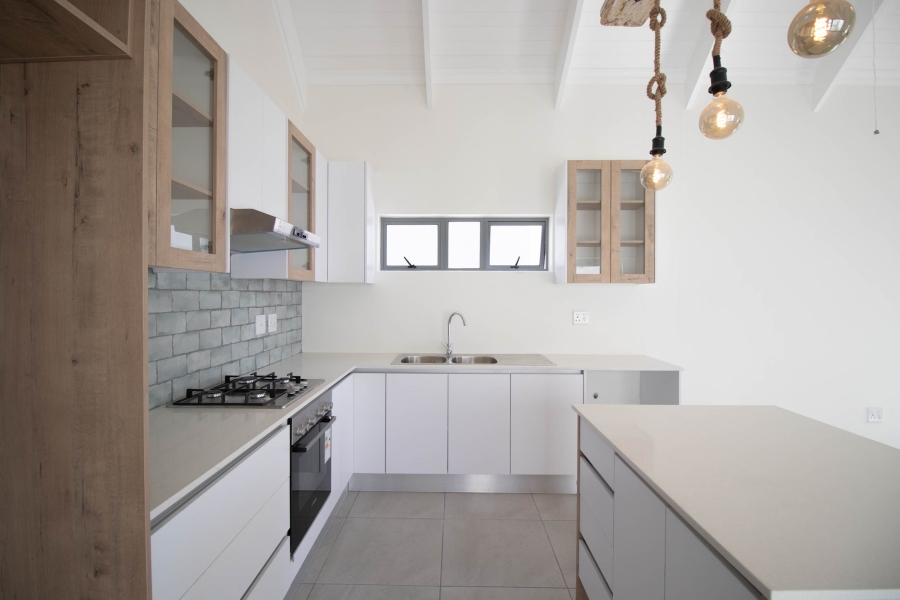 3 Bedroom Property for Sale in Saldanha Heights Western Cape